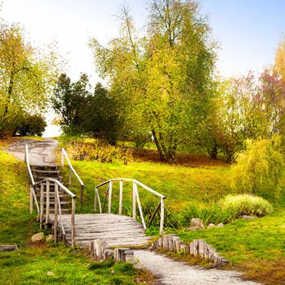 888电玩城游戏厅下载手机版